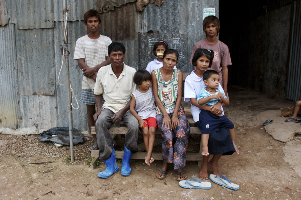 Photo-Gallery-INdex_05