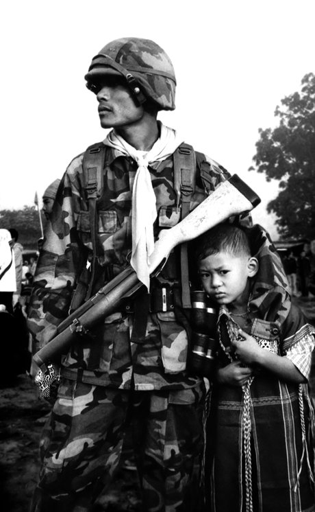 A-Borderline-Childhood-1-746