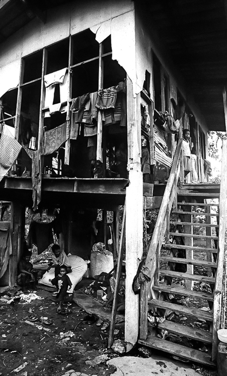 A-Borderline-Childhood-10-746