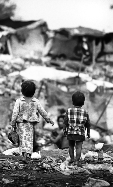 A-Borderline-Childhood-3-746