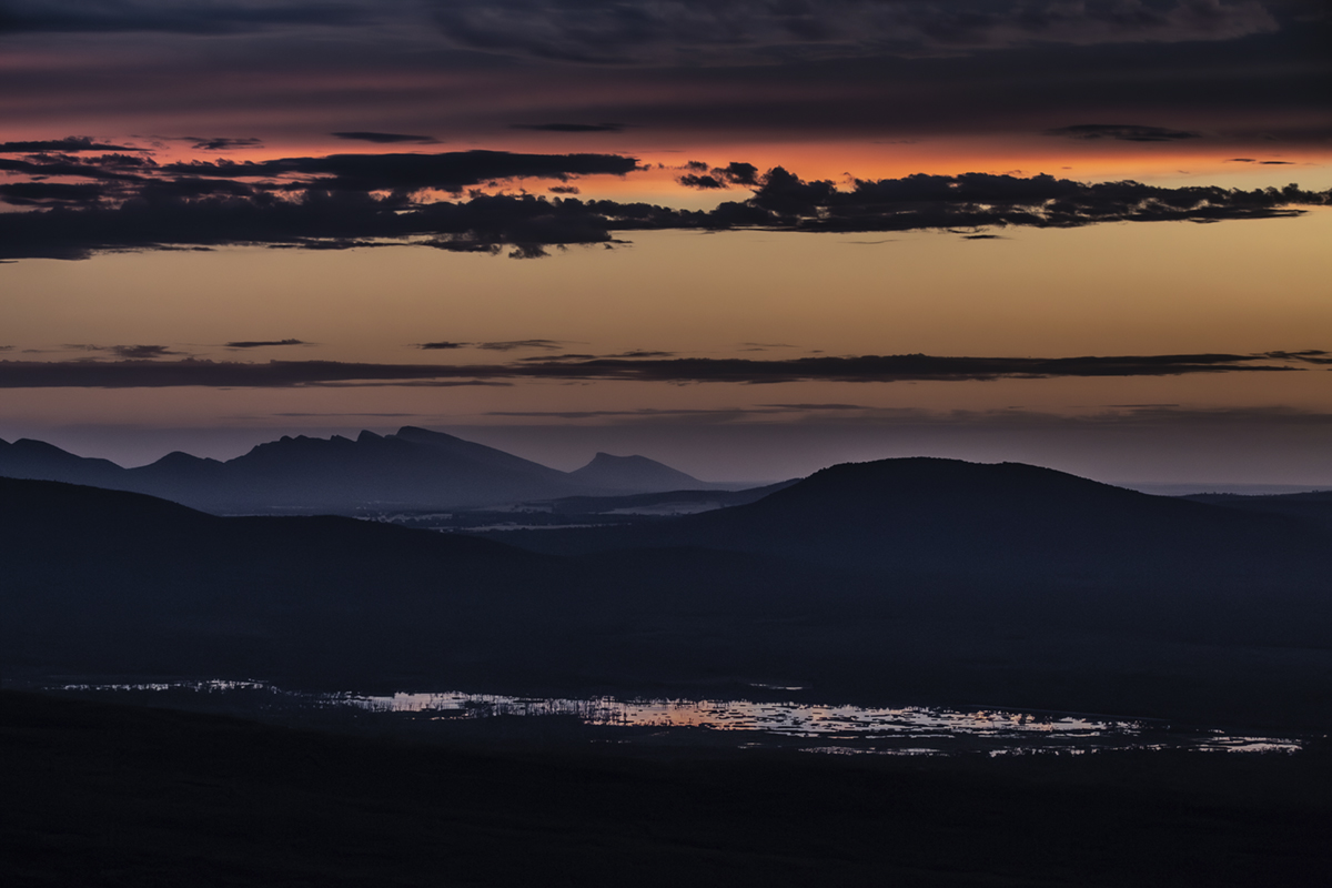 Grampians-17