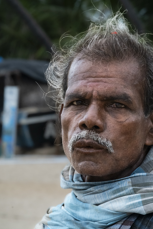 4a_Trinco_dscf7114 copy