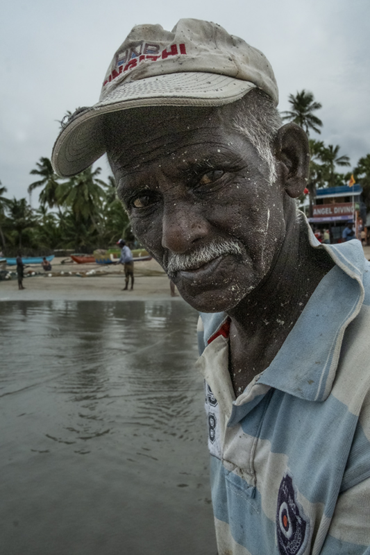 7a_Trinco_dscf7261 copy