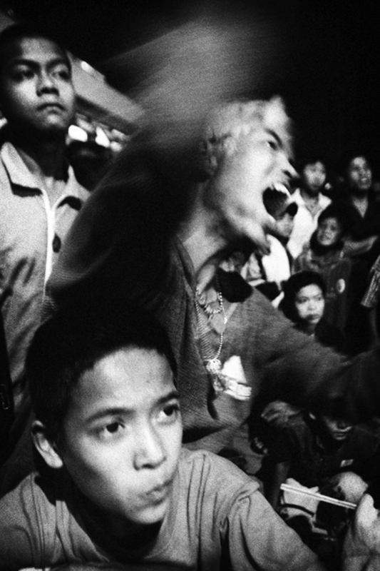 8_bareknuckleontheborder_04 copy