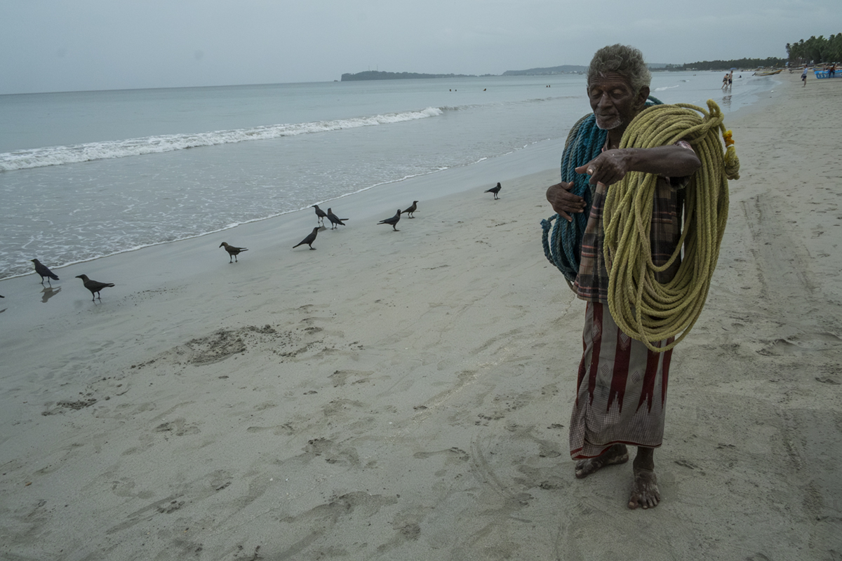 8a_Trinco_dscf7269 copy