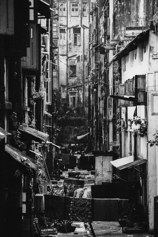 Ramshakle Rangoon-33 copy